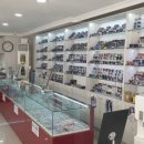 안경아울렛 이미지