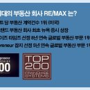 에이전트공인중개사사무소 이미지