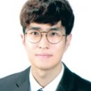 열린치과병원 이미지