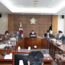 천안시의회, 불법건축물 이행강제금 악용사례 문제 제기 이미지