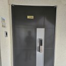 감골로 | 안산아파트인테리어업체 안산 아파트 인테리어의 새로운 발견, 디자인에반 후기