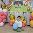 정금어린이집 이미지