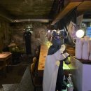 경화역공원 맞은편 횡단보도 이미지