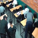 선수학학원 | 대일고 내신 수학학원, 목동 고등수학학원 추천, 목동 선수학