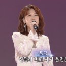 풍금노래방 이미지