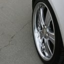 크롬베리 이미지