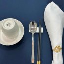 3.1만세로 R 이미지