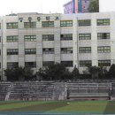 장충중학교 - 중구 동호로15길 | 장충중학교