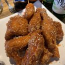 가마치통닭 - 충주시 갱고개로 219 | 가마치통닭