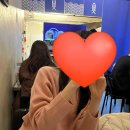 슌노사카나야 이미지