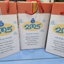 세린피아노학원 이미지
