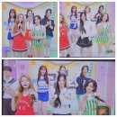 우리 금쪽같은 MZ세대 능력자 이솔공주님에게♡ 이미지