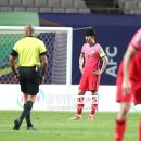 붉은악마 이미지