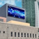 포은아트홀 이미지