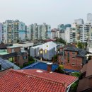 사임당로19길 11 이미지