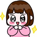 신우그린약국 이미지