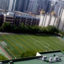 인조잔디구장 이미지