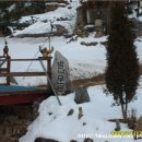 검단1리 이미지