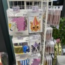 야옹아멍멍해봐 용인보정점 이미지