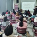 구정초등학교 이미지