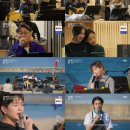 바라던바다 이미지