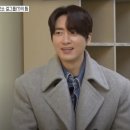 늘ㆍ다 코메디닷컴