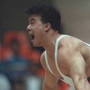 김병찬 카카오 검색결과