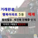 고원부동산공인중개사사무소 네이버블로그