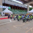 예당무역 이미지