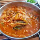 행복식당 네이버블로그