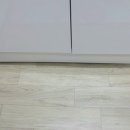 버그 114