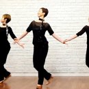 포트리 (poetry)