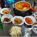 영산김밥 이미지