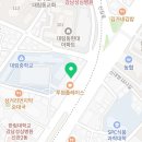 박수경99이비인후과의원 이미지