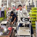 춘천농수산물도매시장 이미지