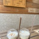 상무중앙로R | 텐퍼센트 메뉴 가격 알아보기와 시그니처 후기