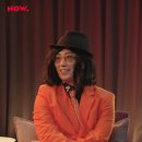 노들섬 라이브하우스 이미지