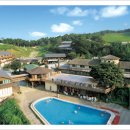 현대사슴목장 이미지