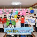 탑연합의원 이미지