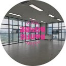 금강IX타워공인중개사사무소 이미지