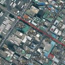 동경공인중개사사무소 이미지