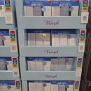 티에스인터내셔널 | [코스트코 꿀템] 여름엔 인견 런닝! 트라이엄프 남성 런닝 3팩 시원하고 가성비 최고 내돈내산