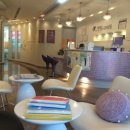 반도치과의원 이미지