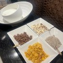 명태와 아이(풍어의 | 광화문 뷔페 &#34;두메라뷔페&#34; 단체회식 가족모임 추천하는 가성비 맛집