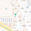 지에스25 동래삼성대길 네이버블로그