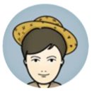 하얀도화지 이미지