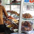 바글바글식당 이미지