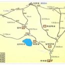 예산-62 이미지