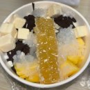 태영이불 | 겨울에올리는여름블로그인데괜찮으실까요?