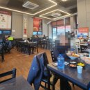 남가교동짬뽕 이미지